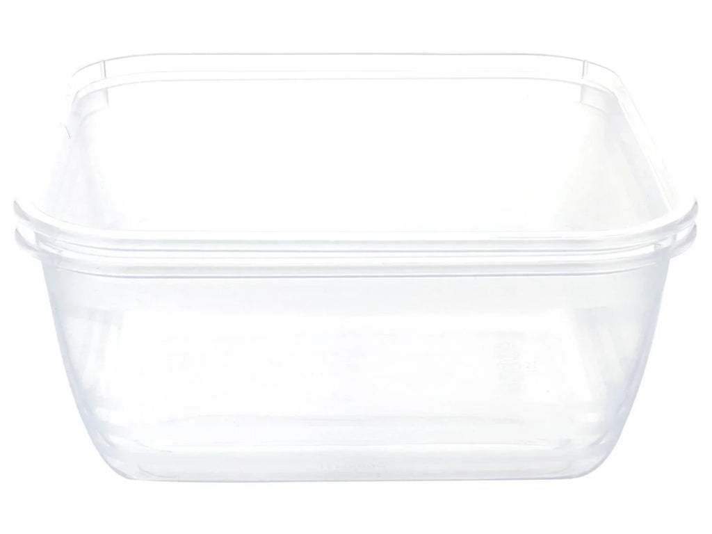 SILVERCREST Set de 13 botes de conservation