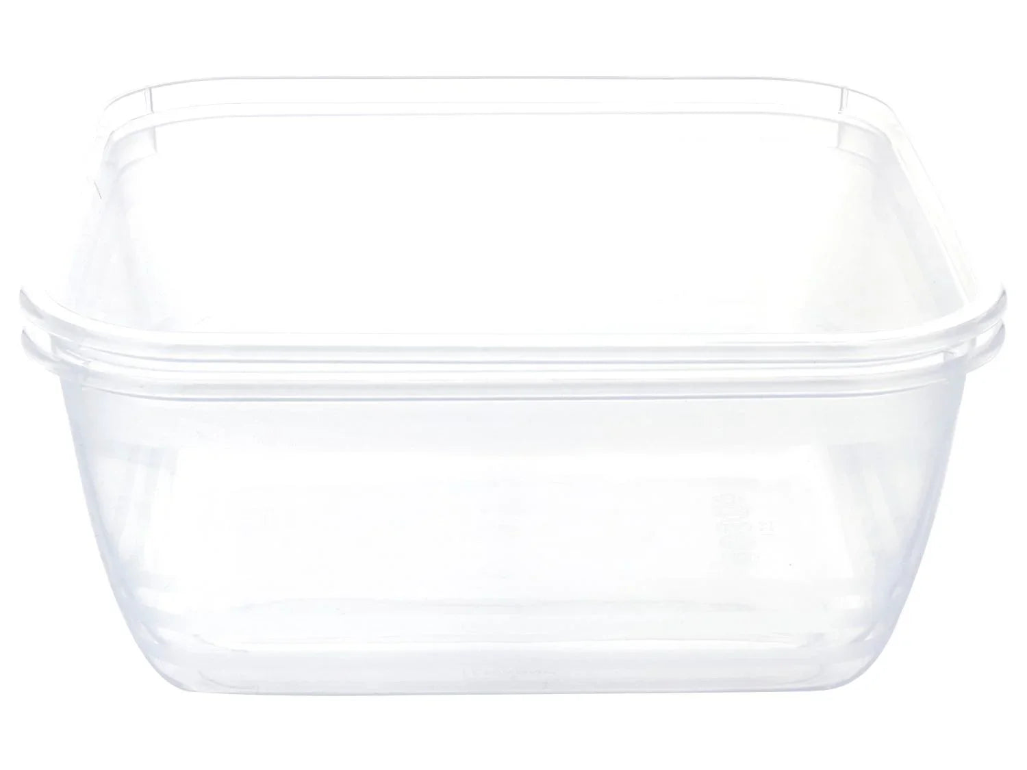 SILVERCREST Set de 13 botes de conservation