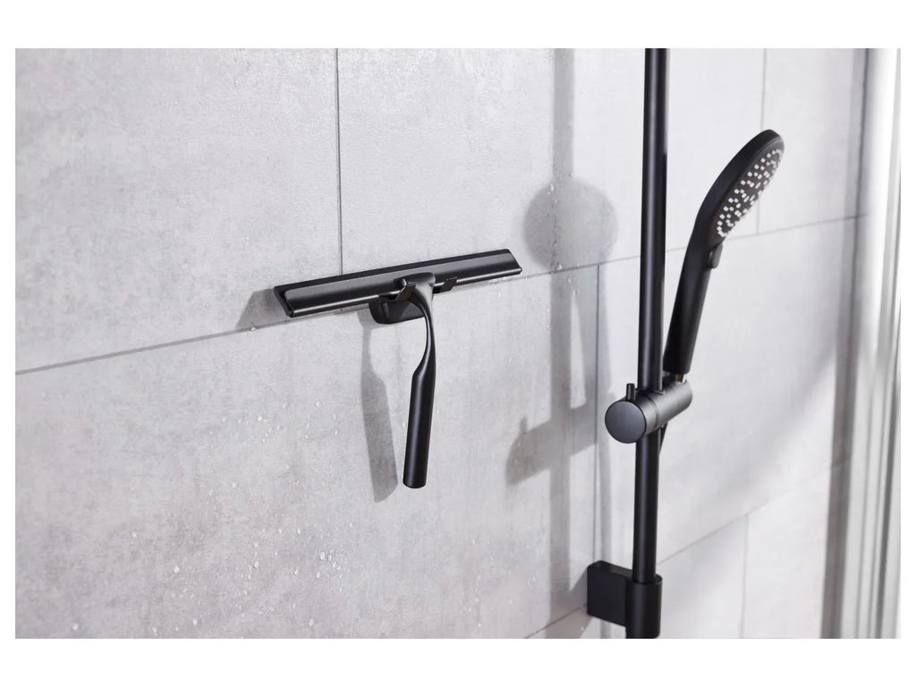 LIVARNO home Accessoires de salle de bain