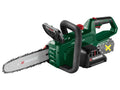 PARKSIDE Trononneuse sans fil PAKS 20-Li F5, guide 30,7 cm, 20 V