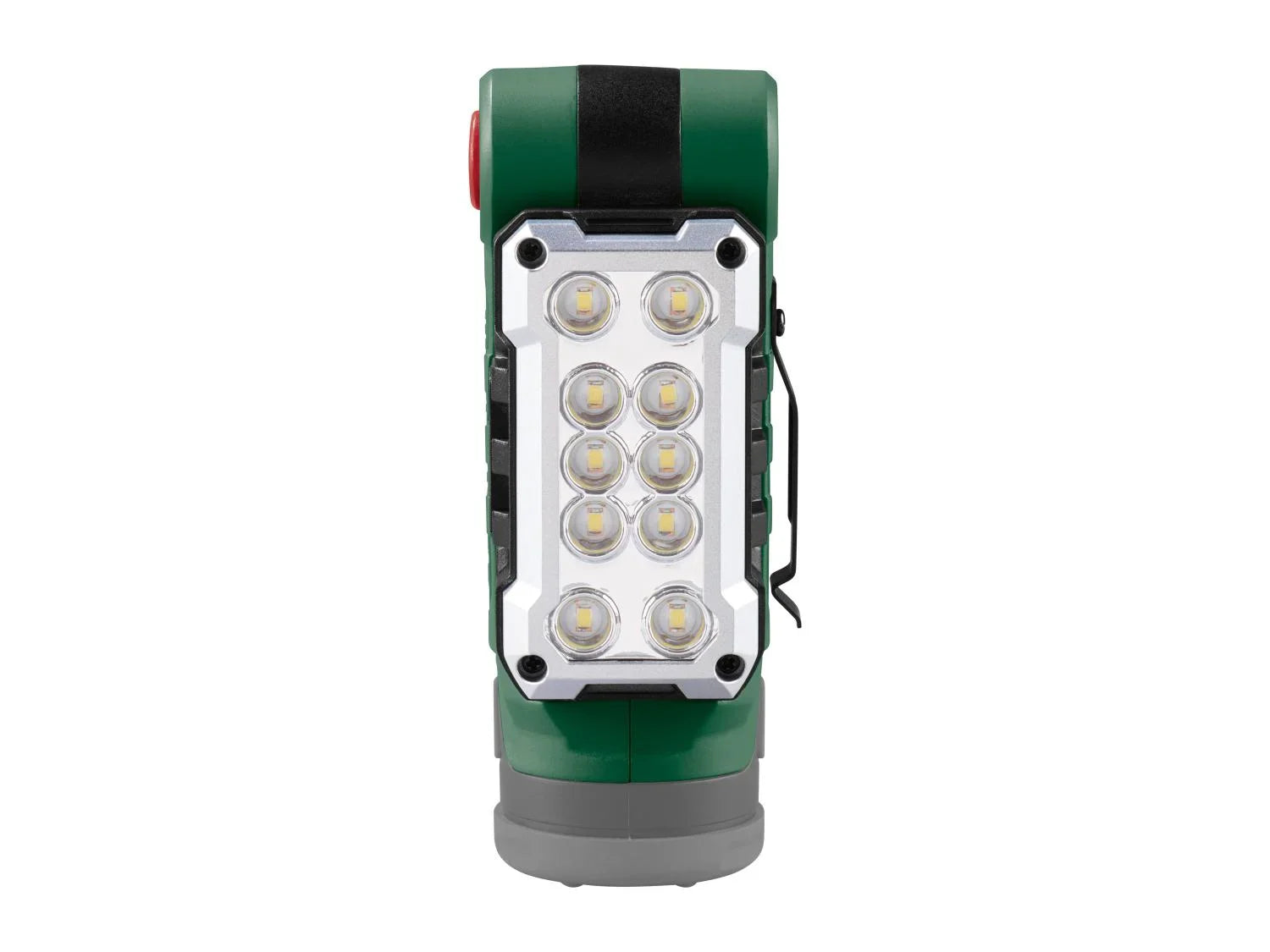 PARKSIDE Lampe LED sans fil 12 V, PLLA 12 D3