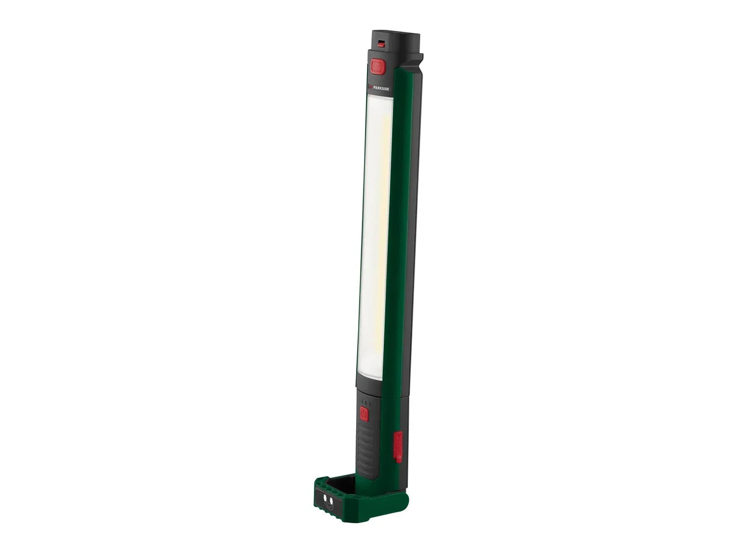 PARKSIDE Baladeuse rechargeable PAS 4000 A1