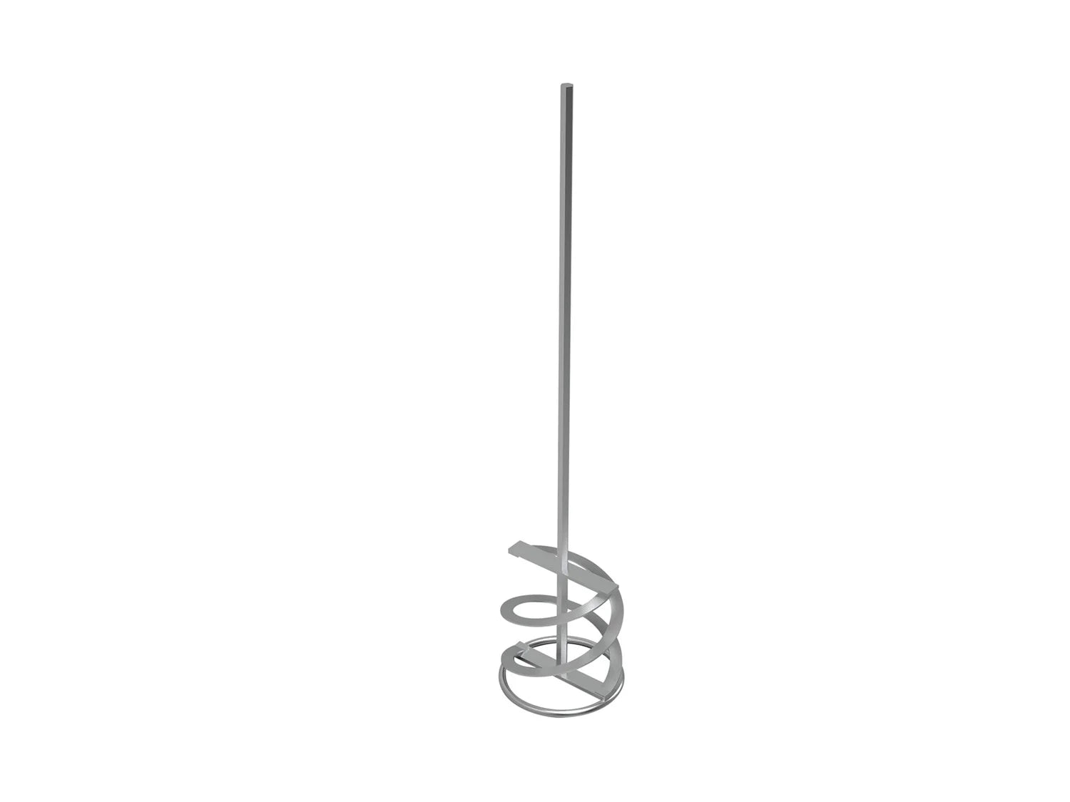 PARKSIDE Set de spatules
