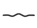 CRIVIT Barre curl ondule