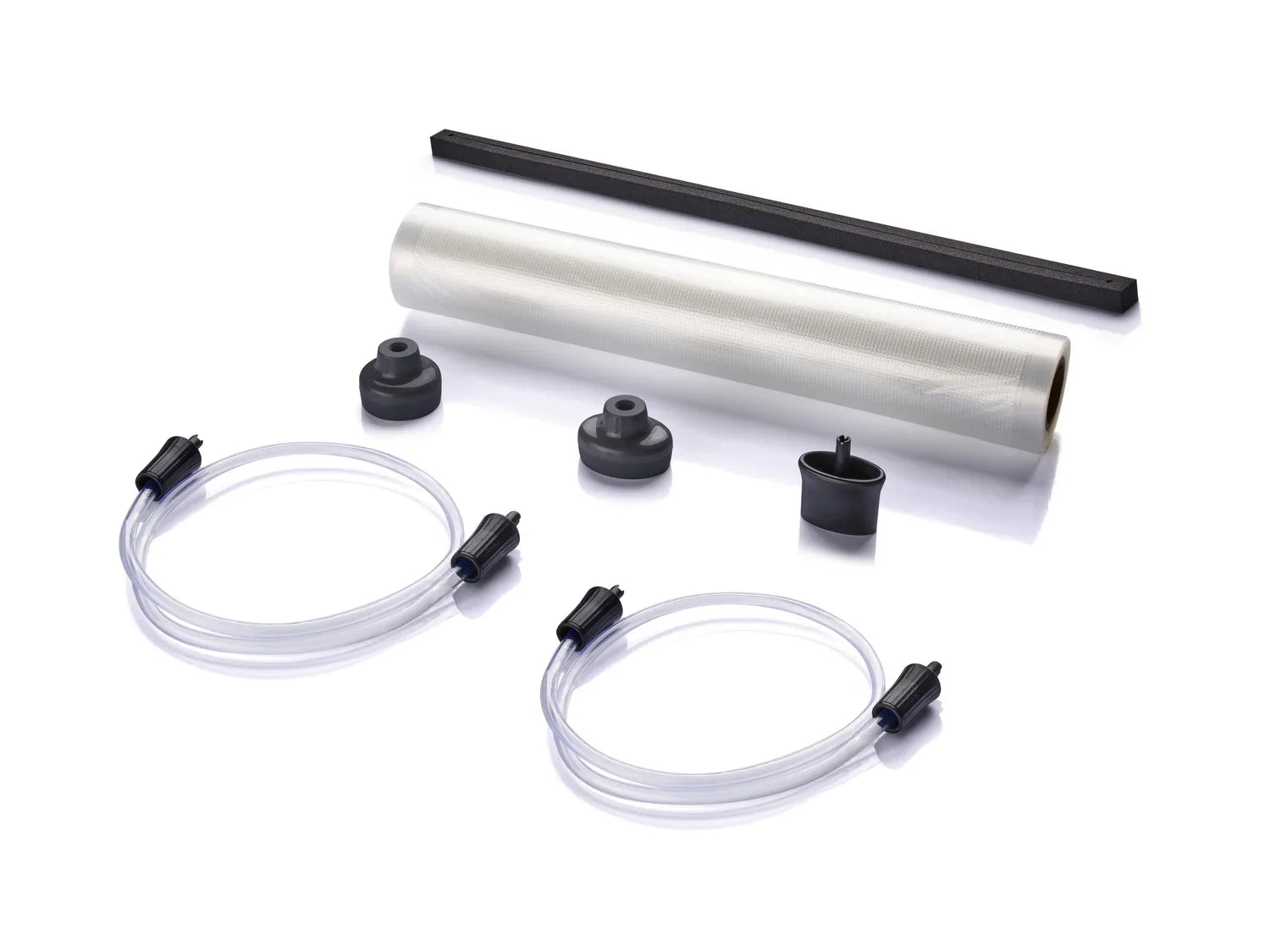 SILVERCREST KITCHEN TOOLS Appareil de mise sous vide