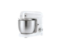 SILVERCREST KITCHEN TOOLS Robot de cuisine SKM 600 D4