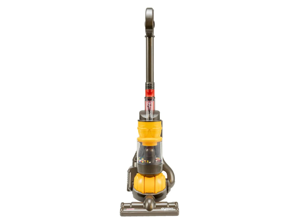 Casdon Aspirateur Dyson enfant