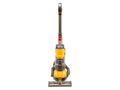 Casdon Aspirateur Dyson enfant