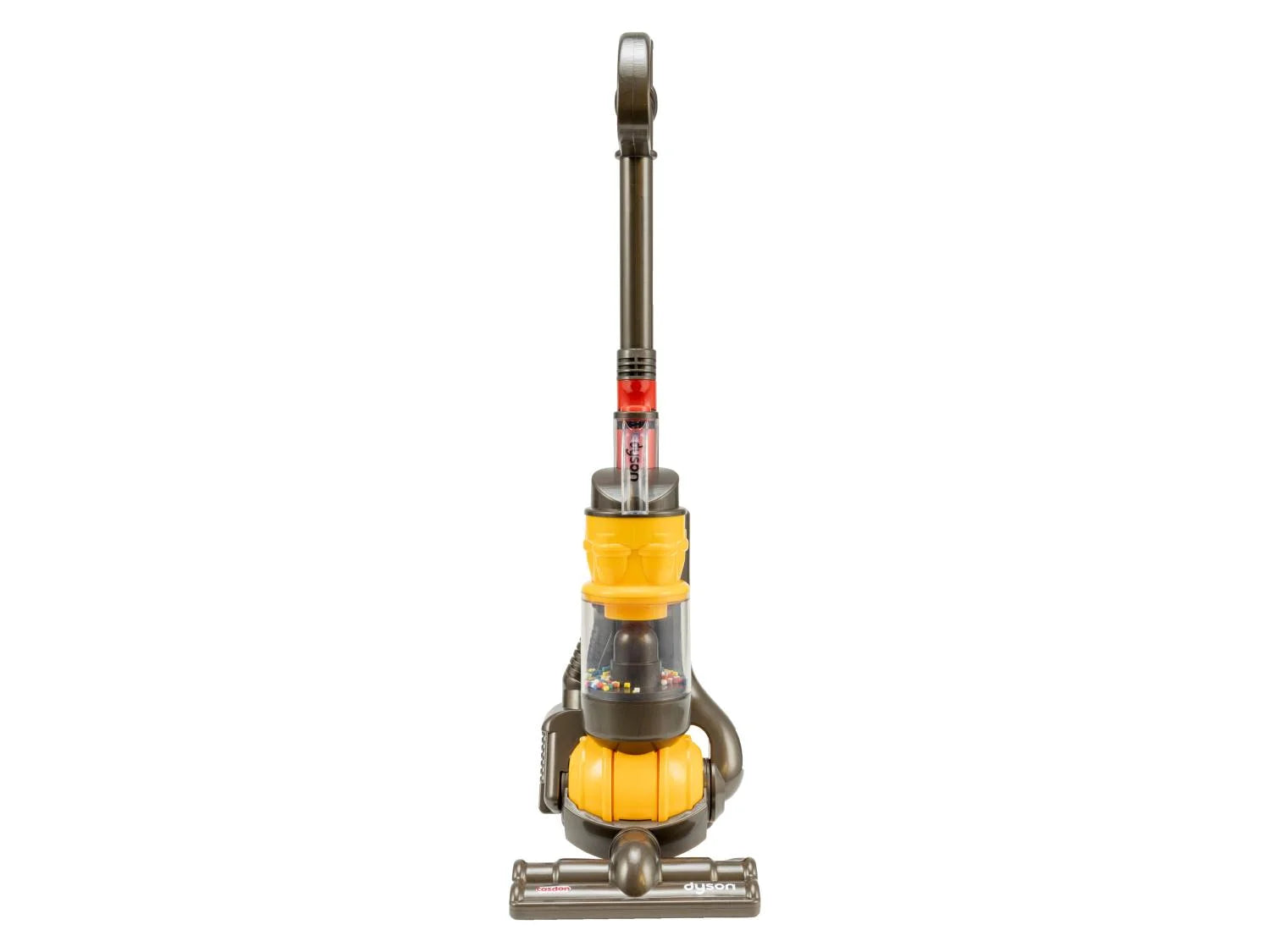 Casdon Aspirateur Dyson enfant