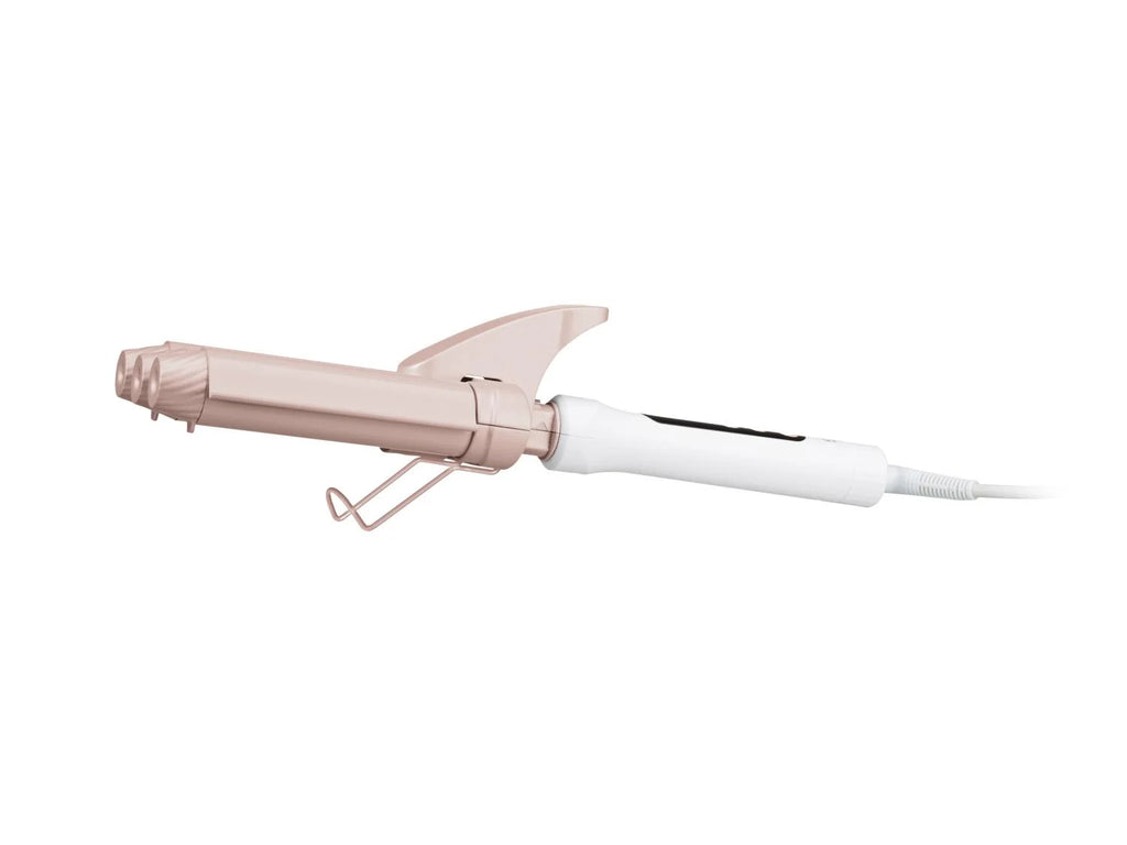 CIEN Beauty Fer  onduler CBWB 145 A1, 32 mm, 155 W