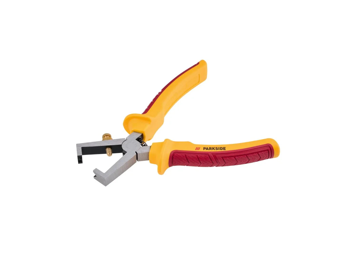 PARKSIDE Pince ou Coupe-cble, 1000 V