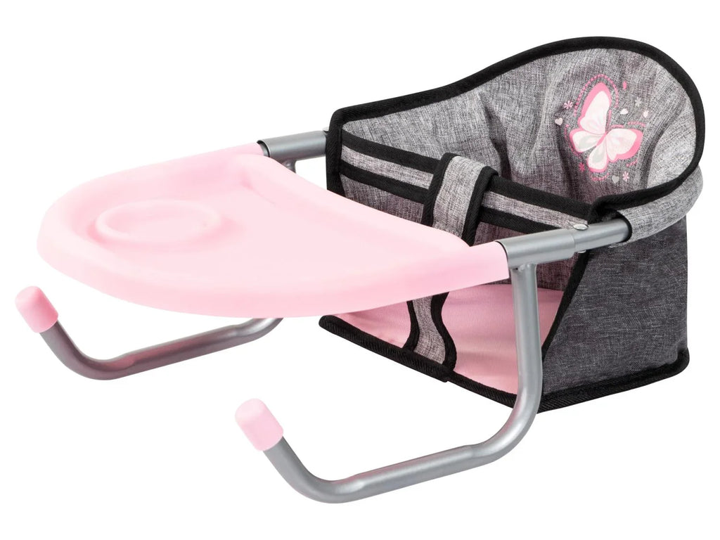 Bayer Design Accessoire pour poupe
