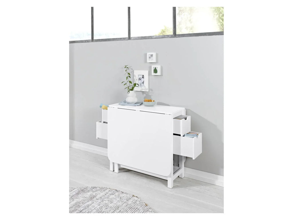LIVARNO home Table pliante