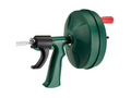 PARKSIDE Spirale de nettoyage de tuyaux 2 en 1