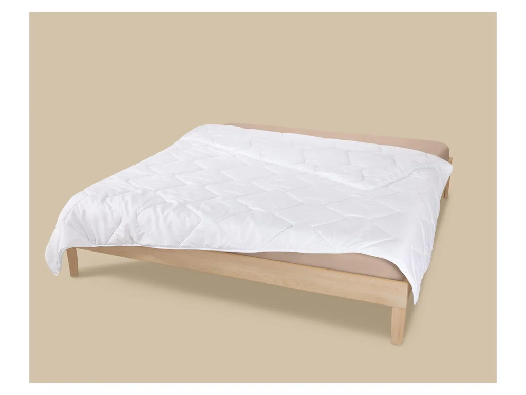 LIVARNO Couette, 240 x 220 cm