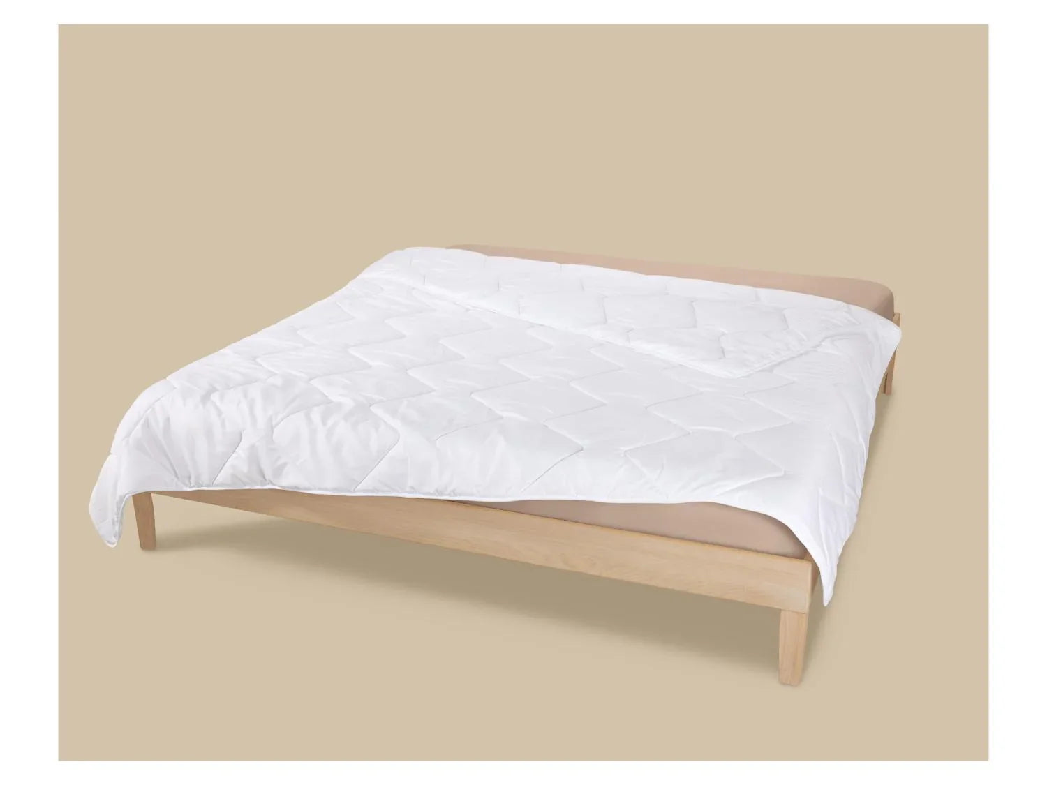 LIVARNO Couette, 240 x 220 cm