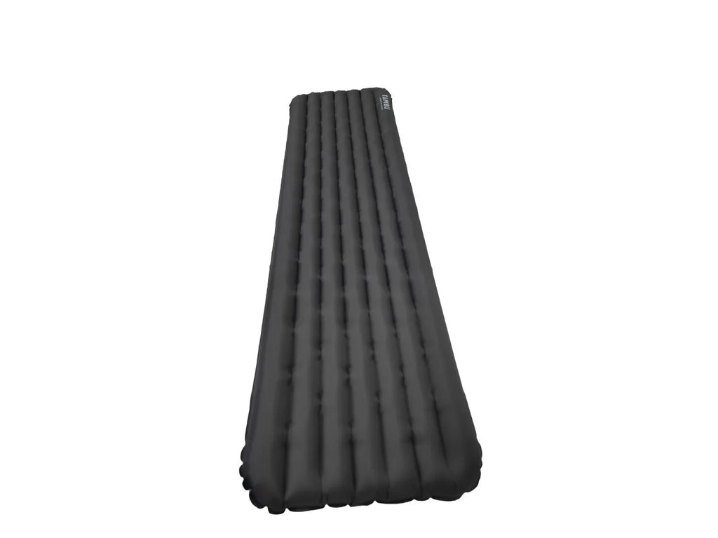 TAMBU Tapis de sol isolant lger, 195 x 57 x 8 cm