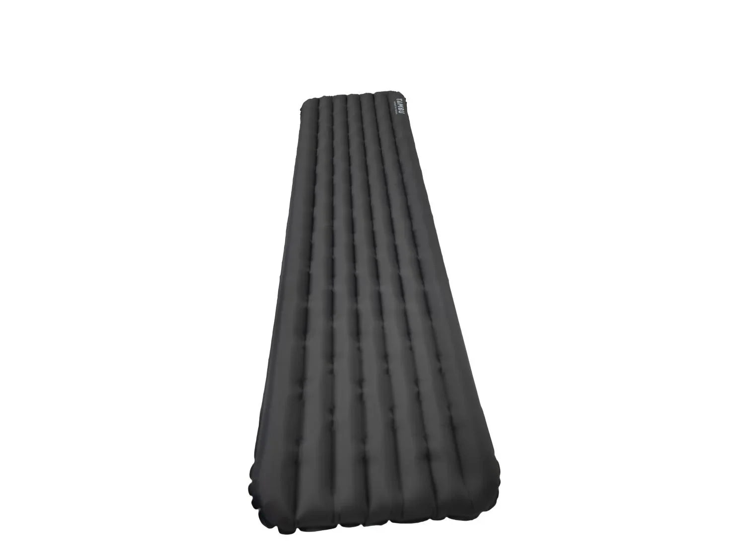 TAMBU Tapis de sol isolant lger, 195 x 57 x 8 cm