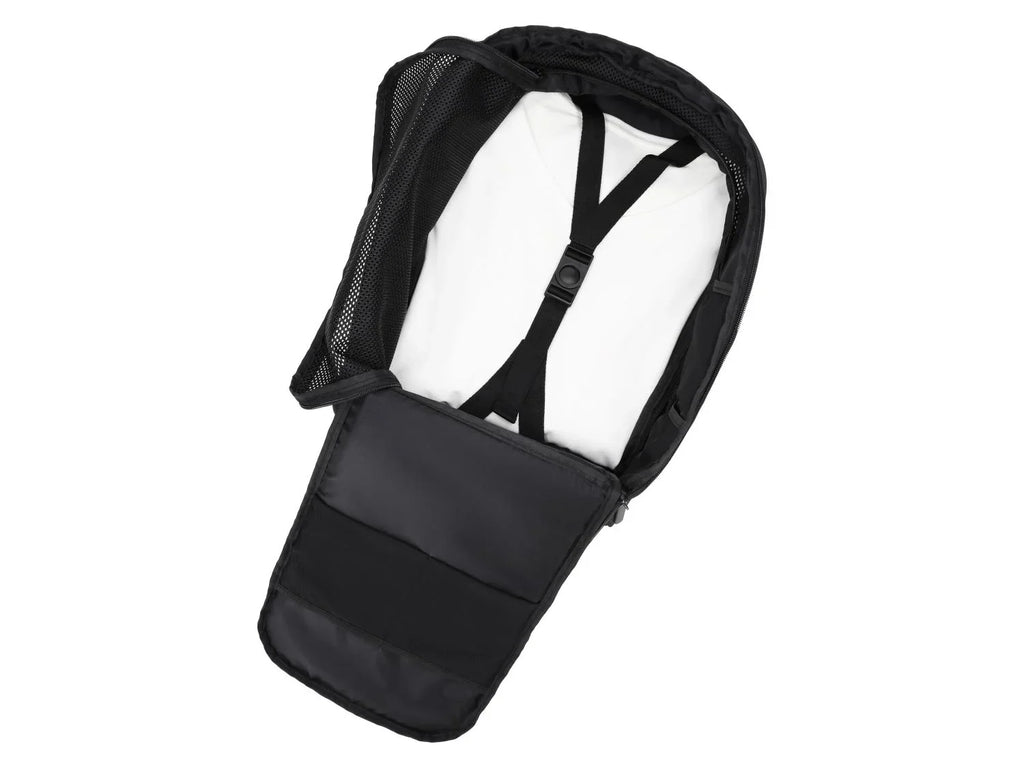 esmara Sac  dos cabine, 20 L