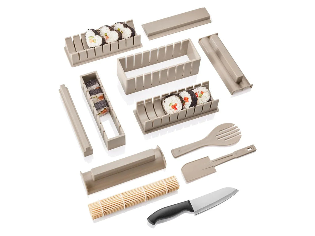 LIVARNO home Kit  sushi