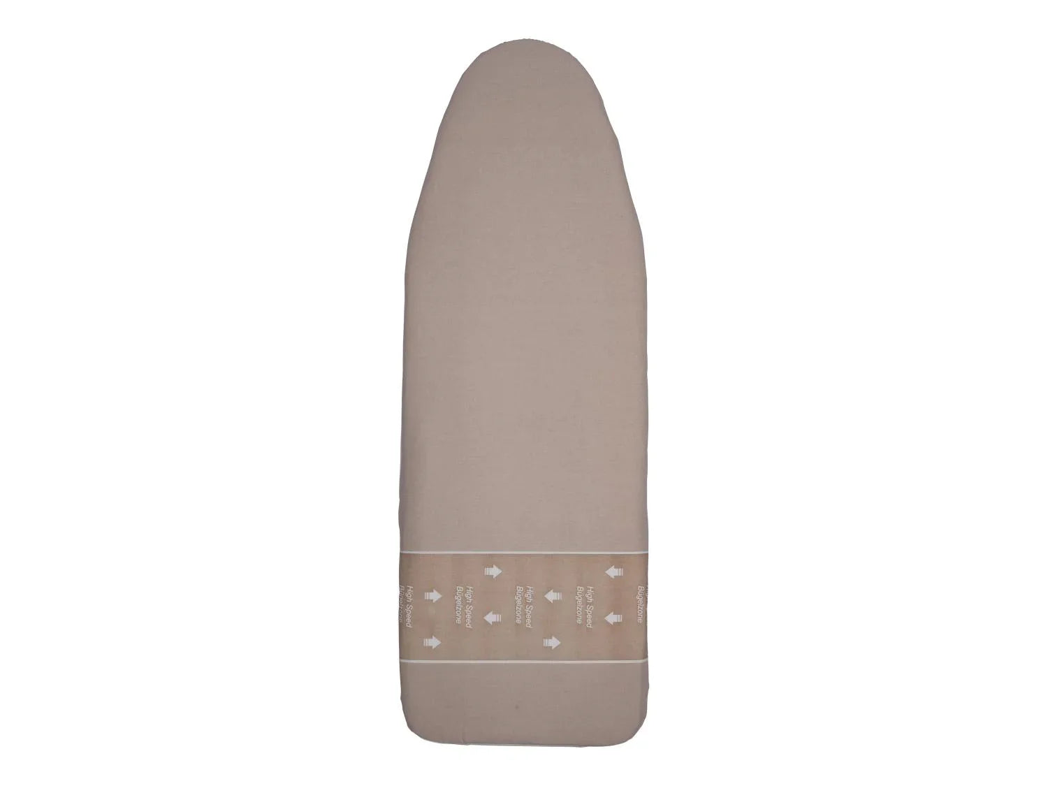 LIVARNO home Housse de table  repasser