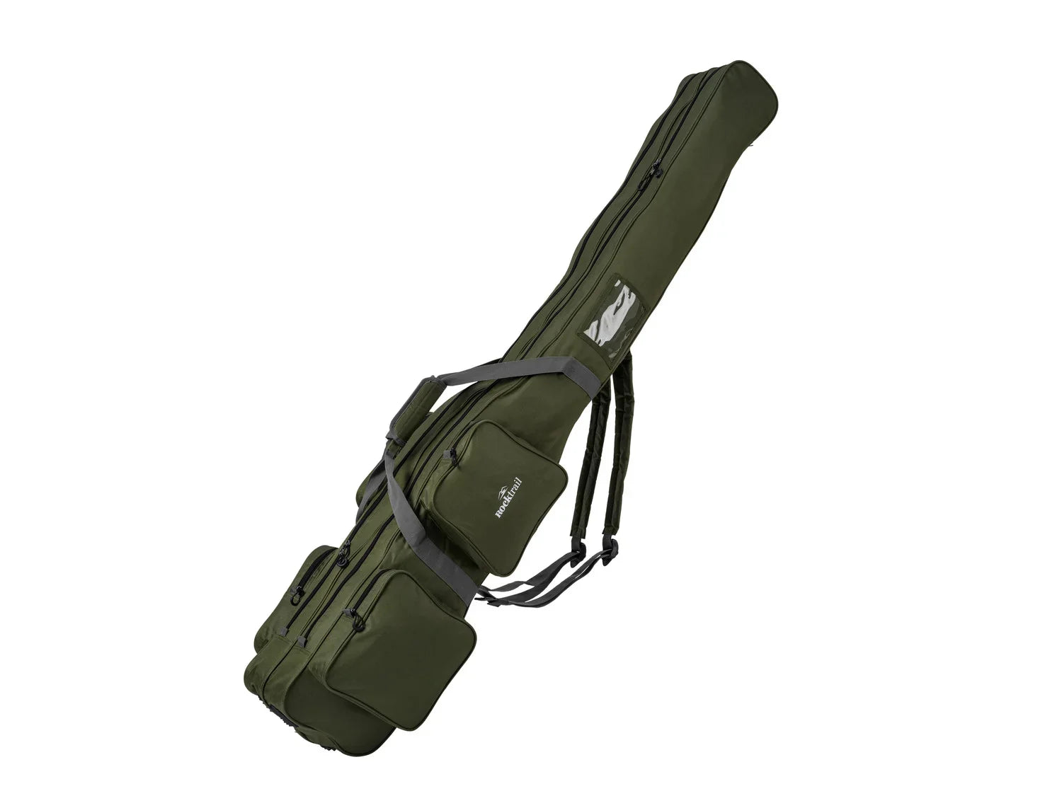 Rocktrail Sac  cannes