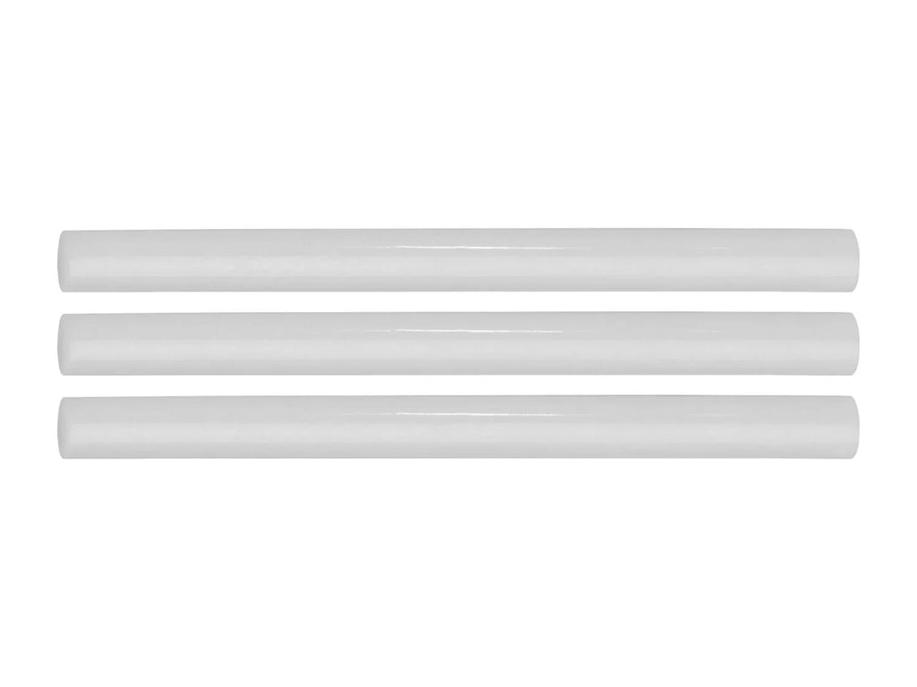 PARKSIDE Pistolet  colle chaude PHP 500 E3