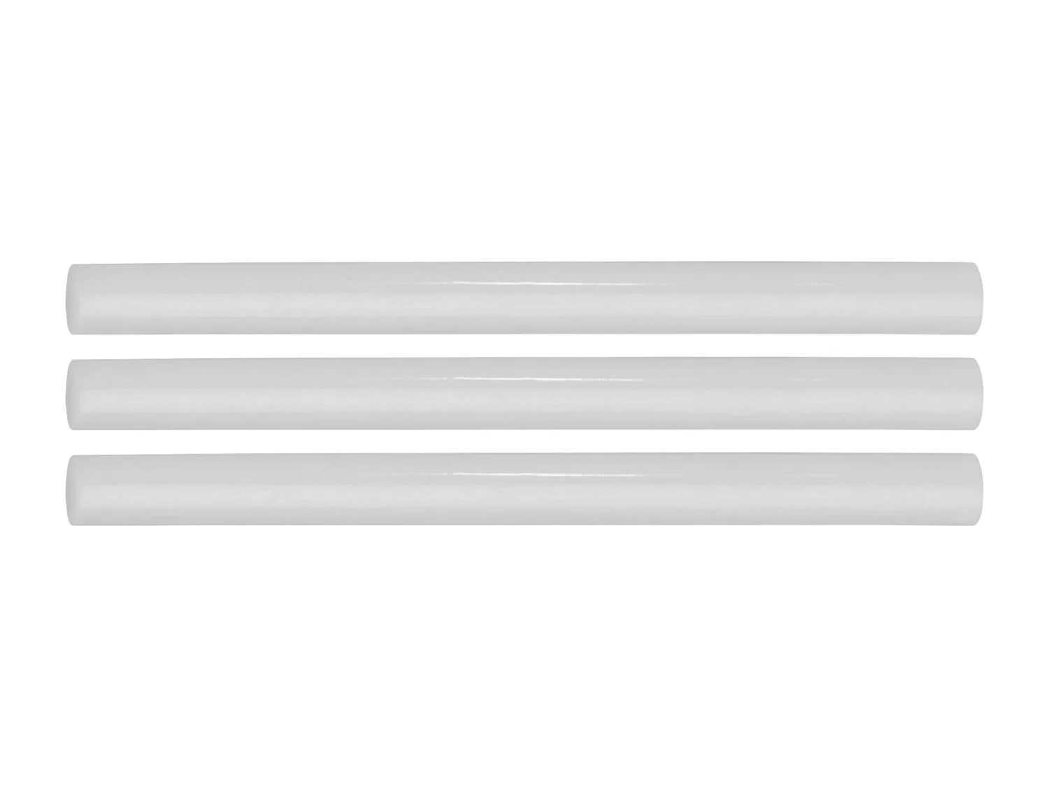 PARKSIDE Pistolet  colle chaude PHP 500 E3