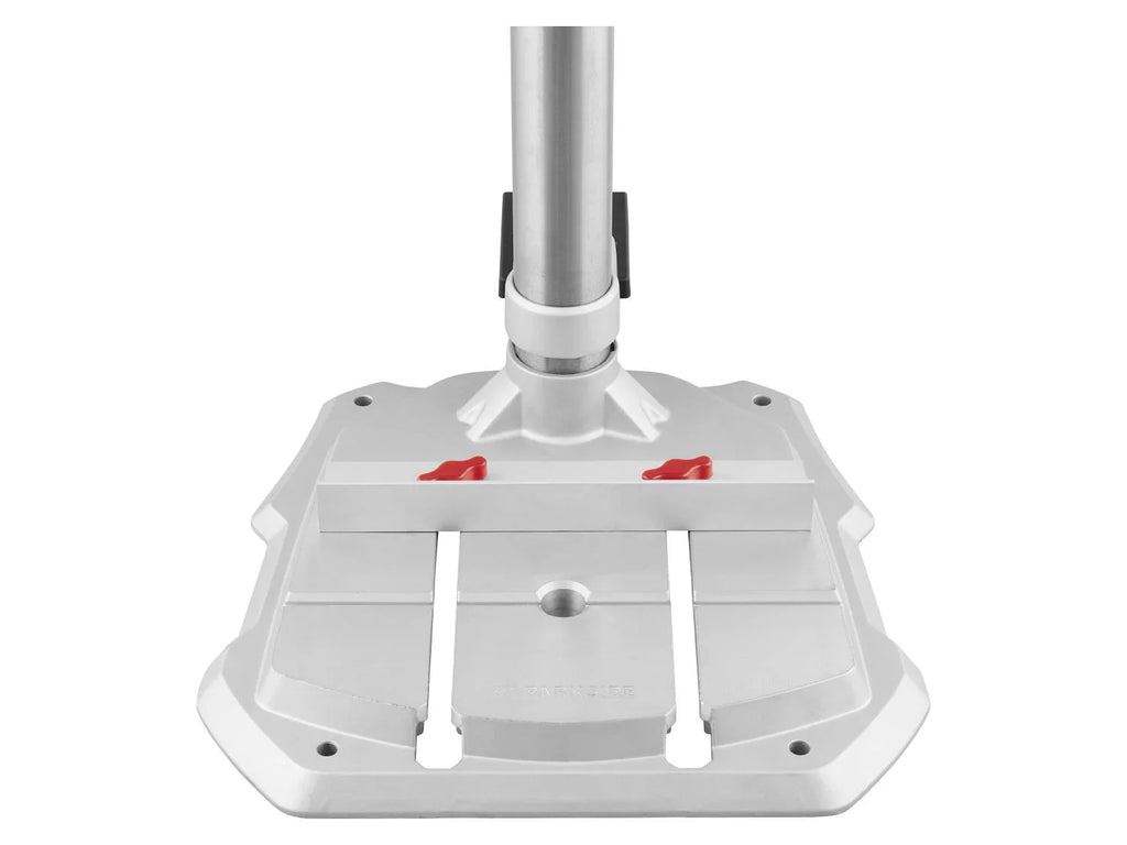 PARKSIDE Perceuse  colonne avec rglage lectronique PTBMOD 710 D1