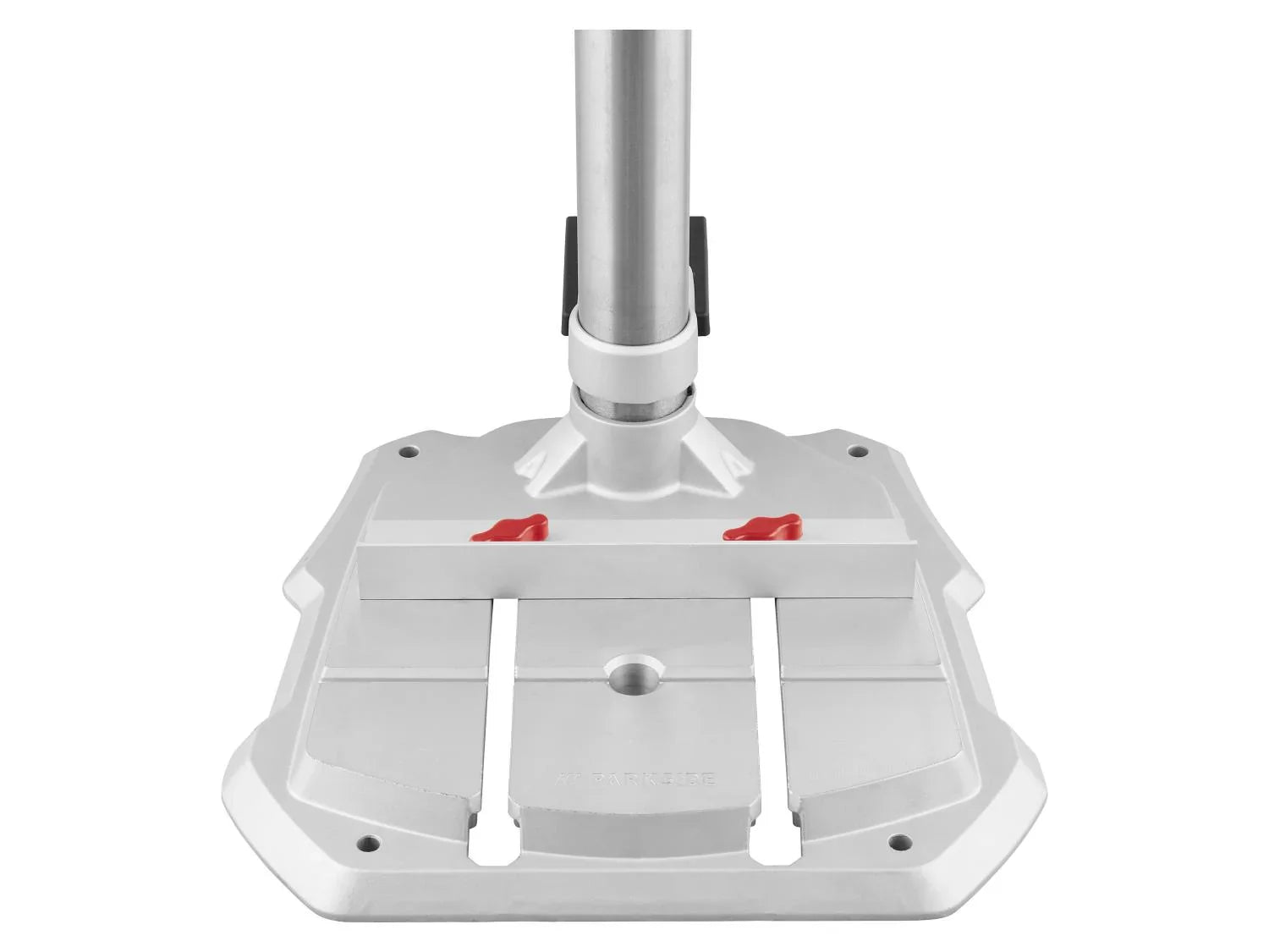 PARKSIDE Perceuse  colonne avec rglage lectronique PTBMOD 710 D1