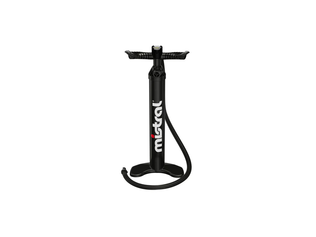 Mistral Planche SUP de randonne, gonflable