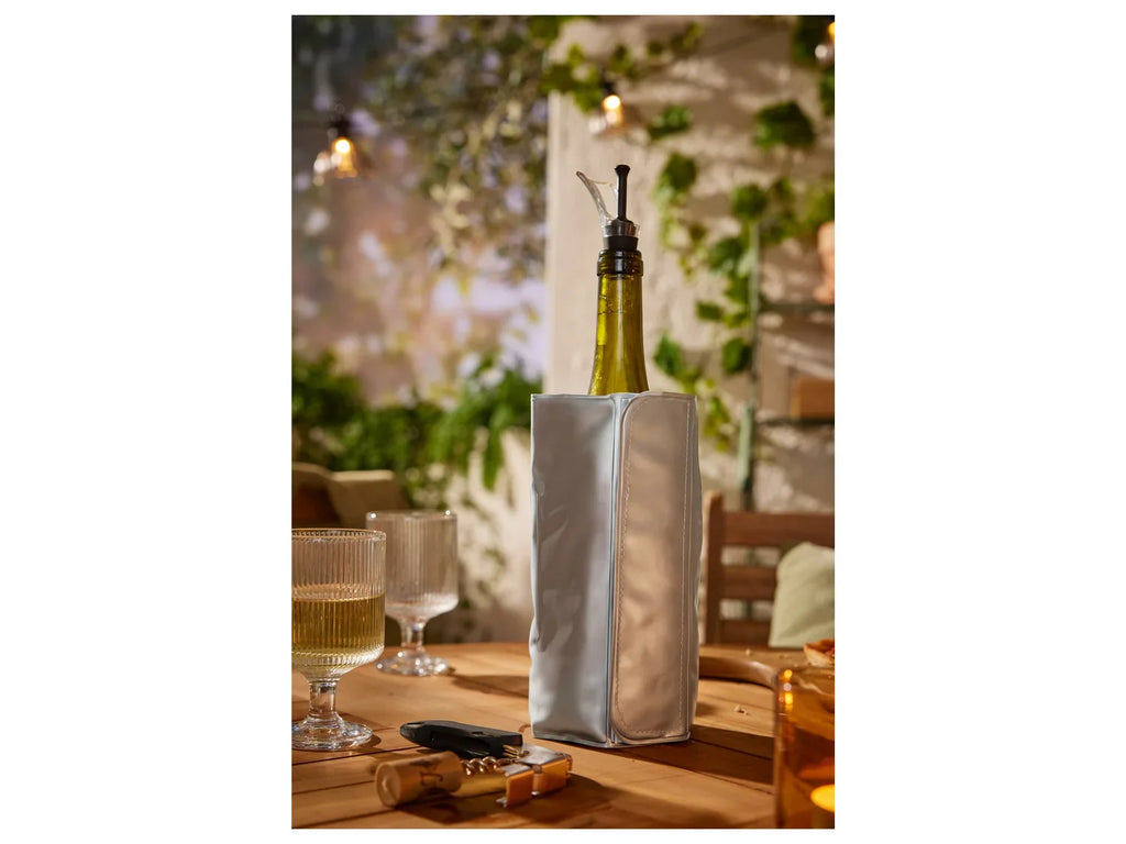 LIVARNO home Accessoire pour vin