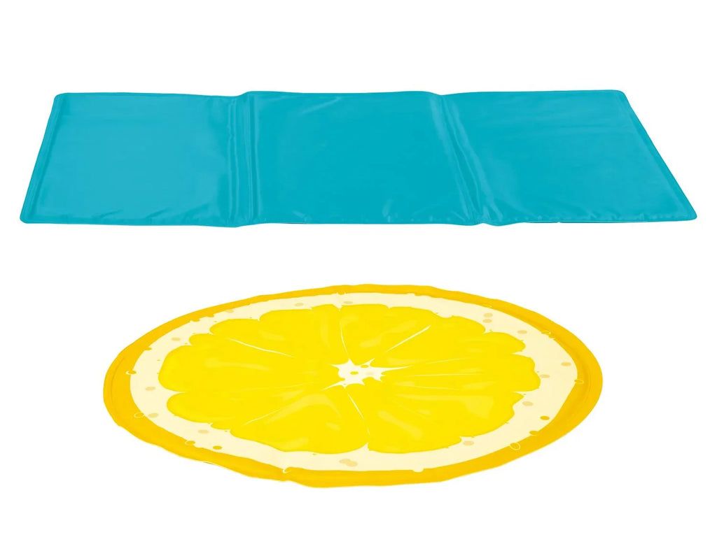 zoofari Tapis rafrachissant pour chien