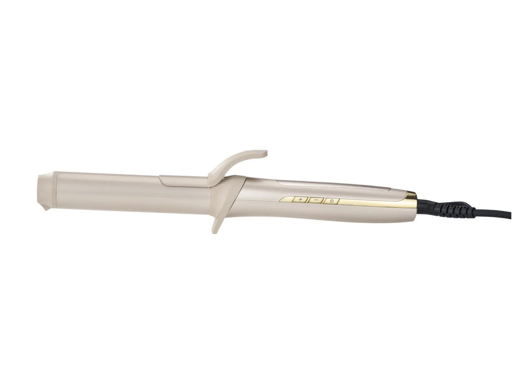 CIEN Beauty Fer  boucler CLMK 43 B1