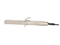CIEN Beauty Fer  boucler CLMK 43 B1