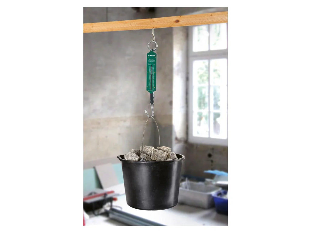 PARKSIDE Compas  charnire, lot de 2 balances  ressort ou micromtre