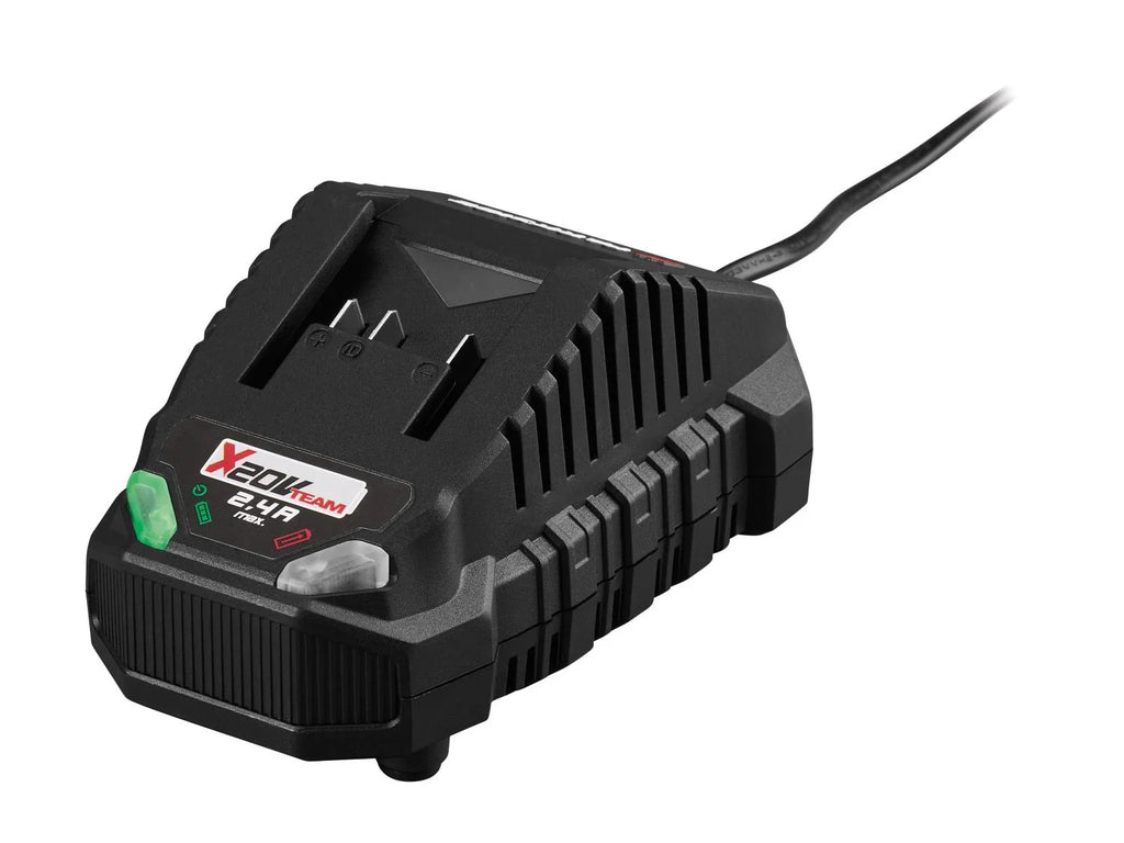 PARKSIDE PERFORMANCE Perceuse-visseuse  percussion sans fil PSBSAP 20-Li C3, 20 V