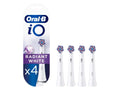 Oral-B Tte de brosse  dent de rechange Brossettes iO