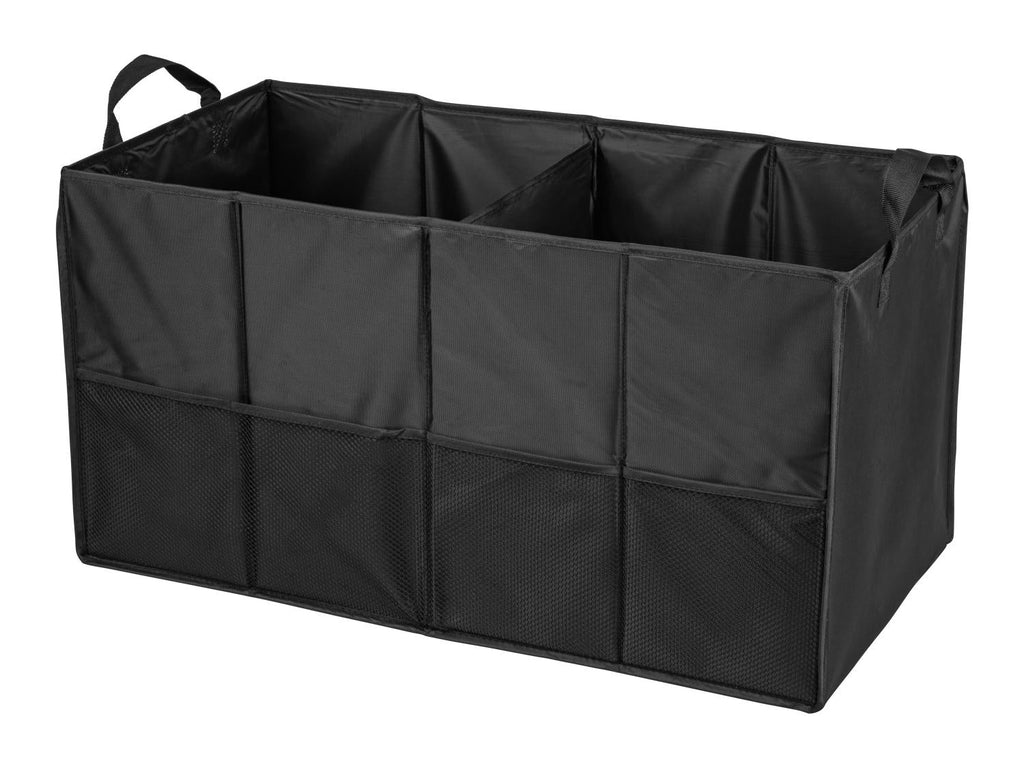 ULTIMATE SPEED Housse de protection de coffre ou Organisateur de coffre