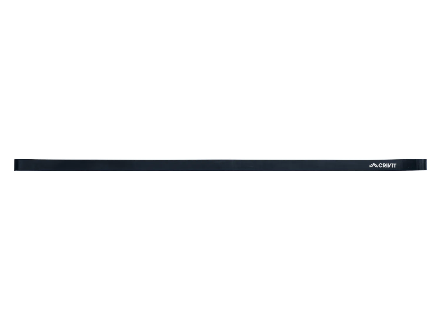 CRIVIT Bandes de rsistance avec ancre de porte