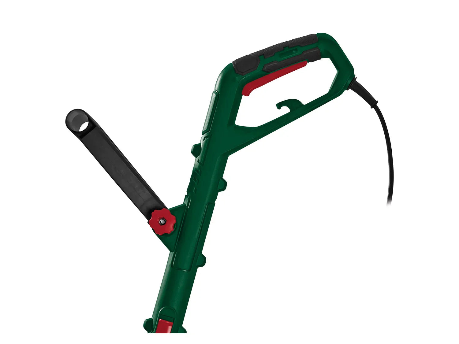 PARKSIDE Coupe-bordures lectrique PRT 550 B6, 550 W