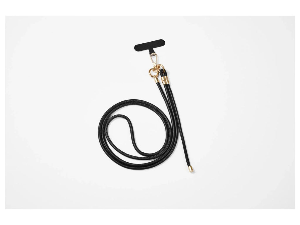ESMARA Cordon pour tlphone portable