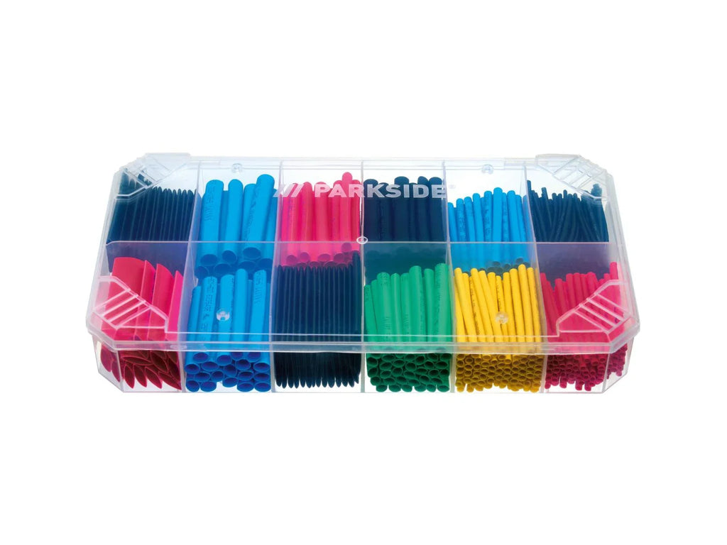 PARKSIDE Accessoires pour cbles