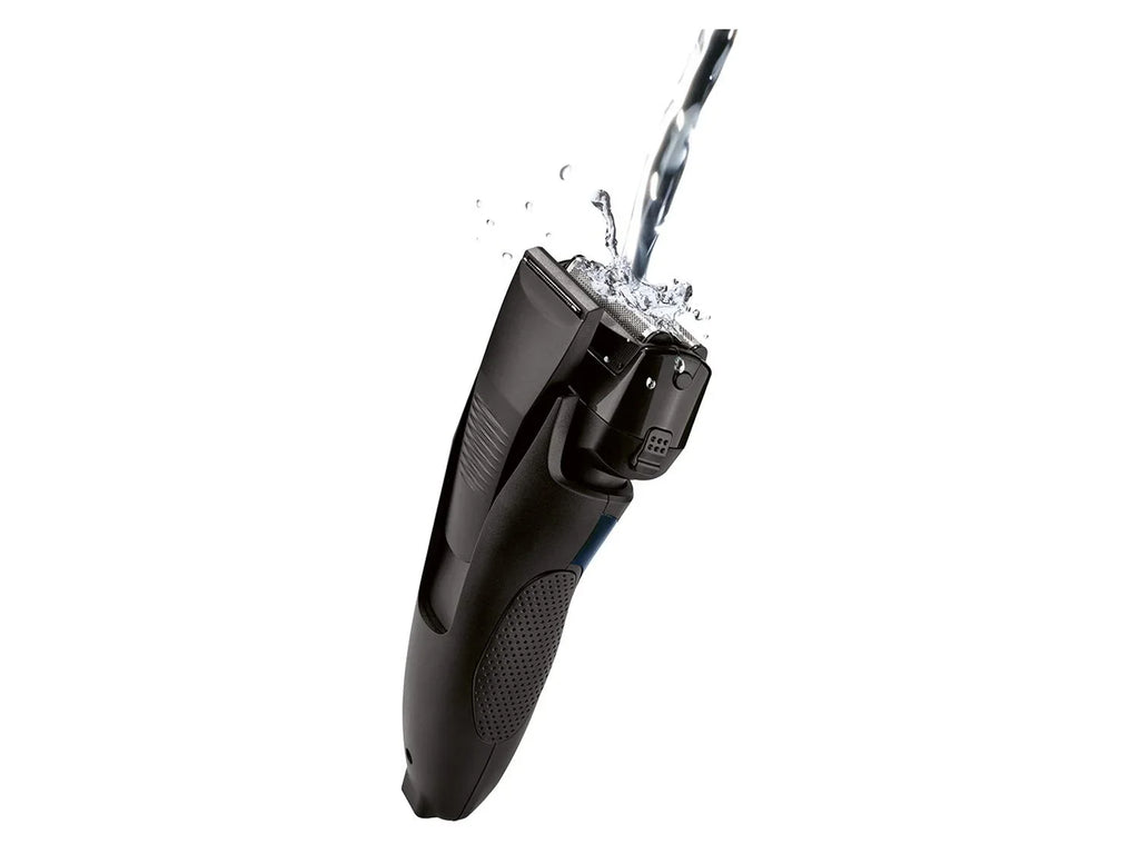 SILVERCREST PERSONAL CARE Tondeuse lctrique