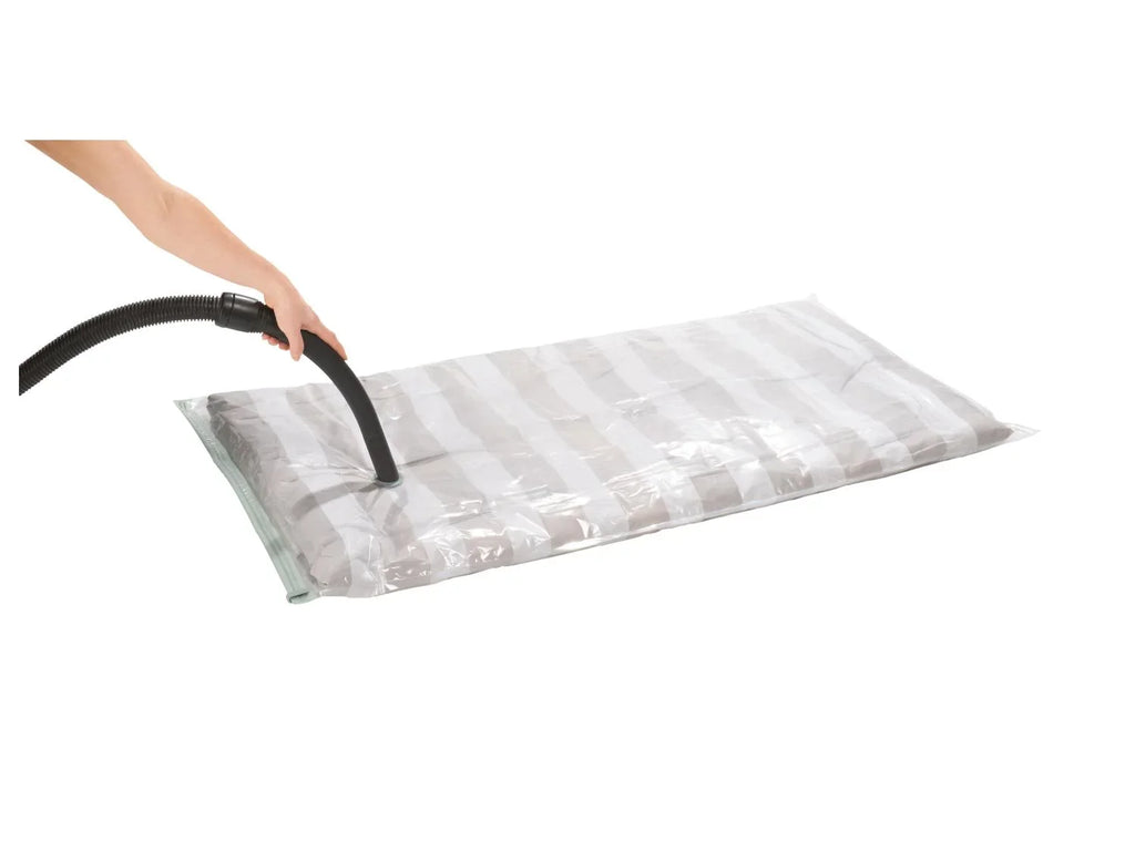 LIVARNO home Housse de vtements sous vide