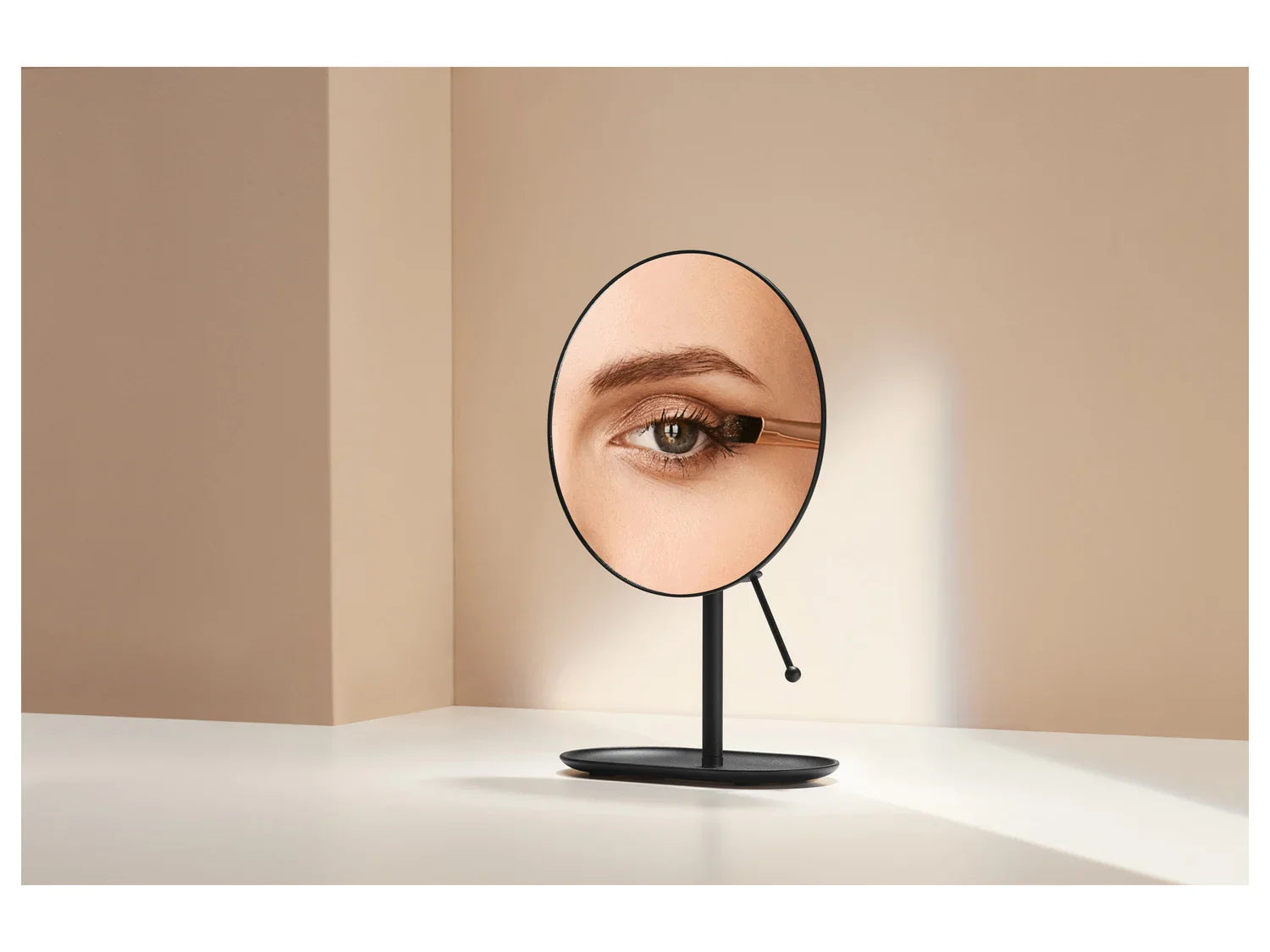 CIEN Beauty Miroir
