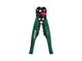 PARKSIDE Set de pince  dnuder et  sertir automatique PCZS 231 C2