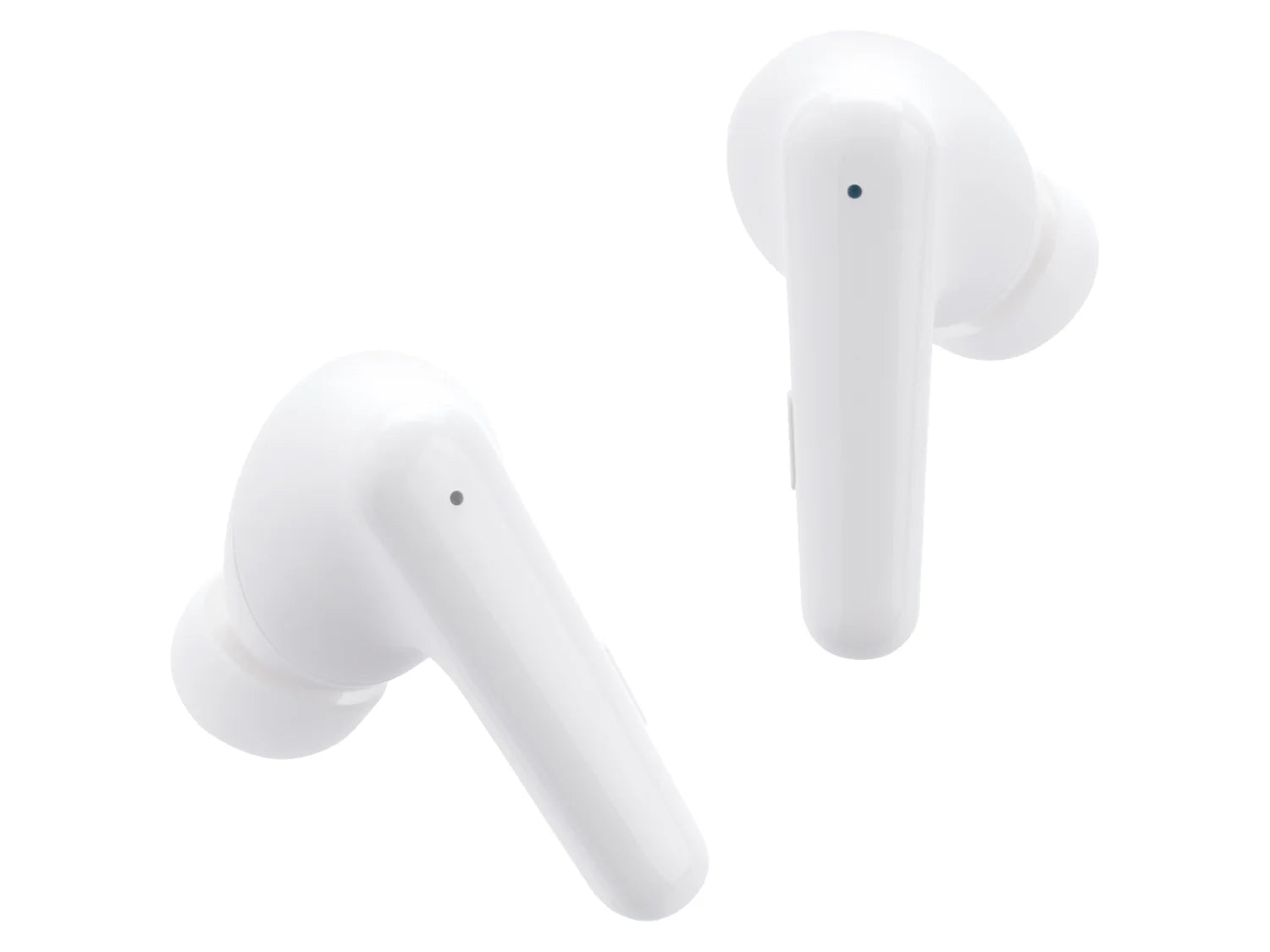 TRONIC couteurs intra-auriculaires Bluetooth True Wireless