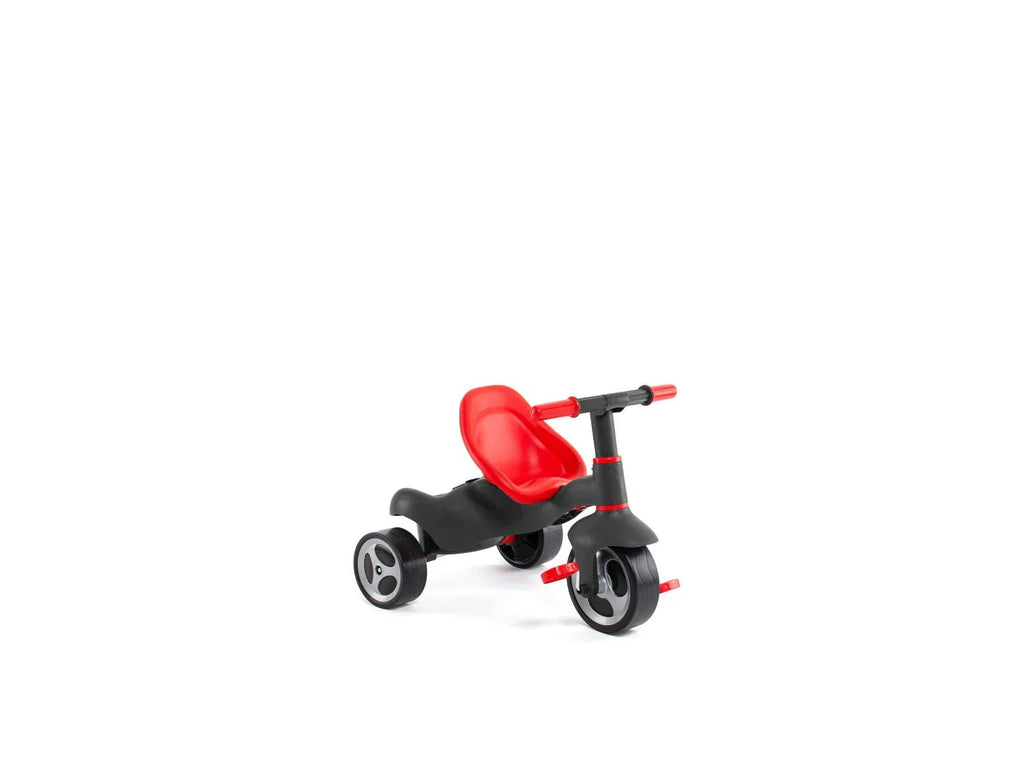 Molto Tricycle Urban Trike