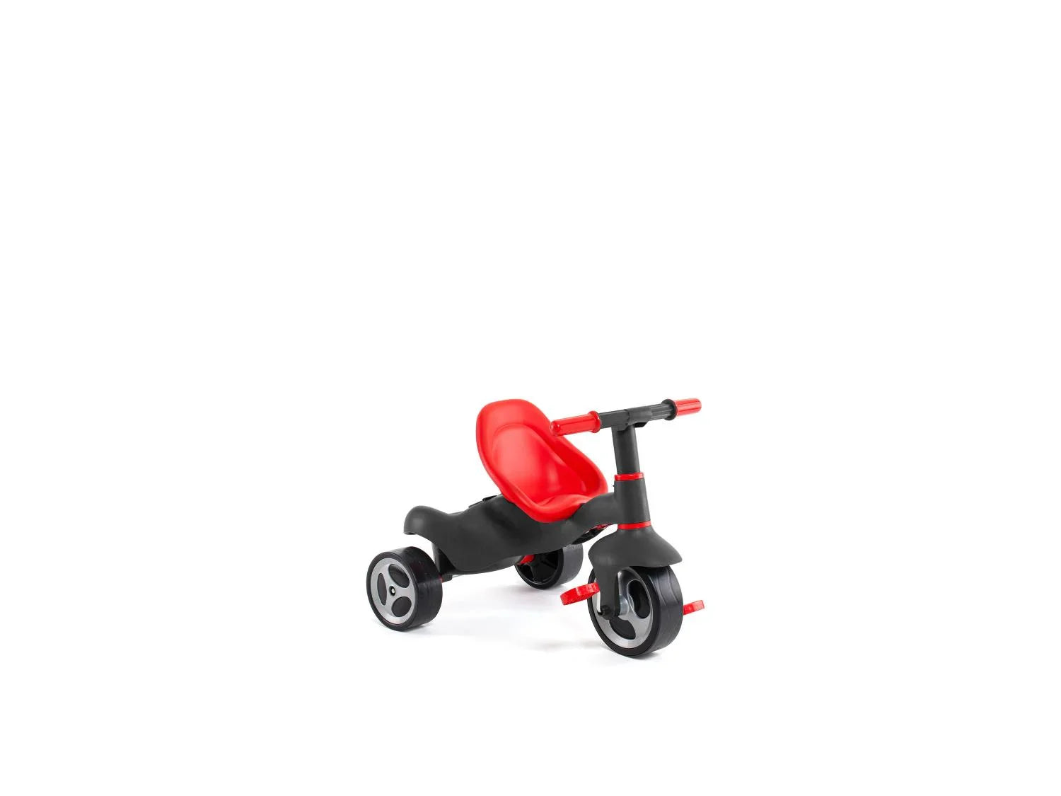 Molto Tricycle Urban Trike